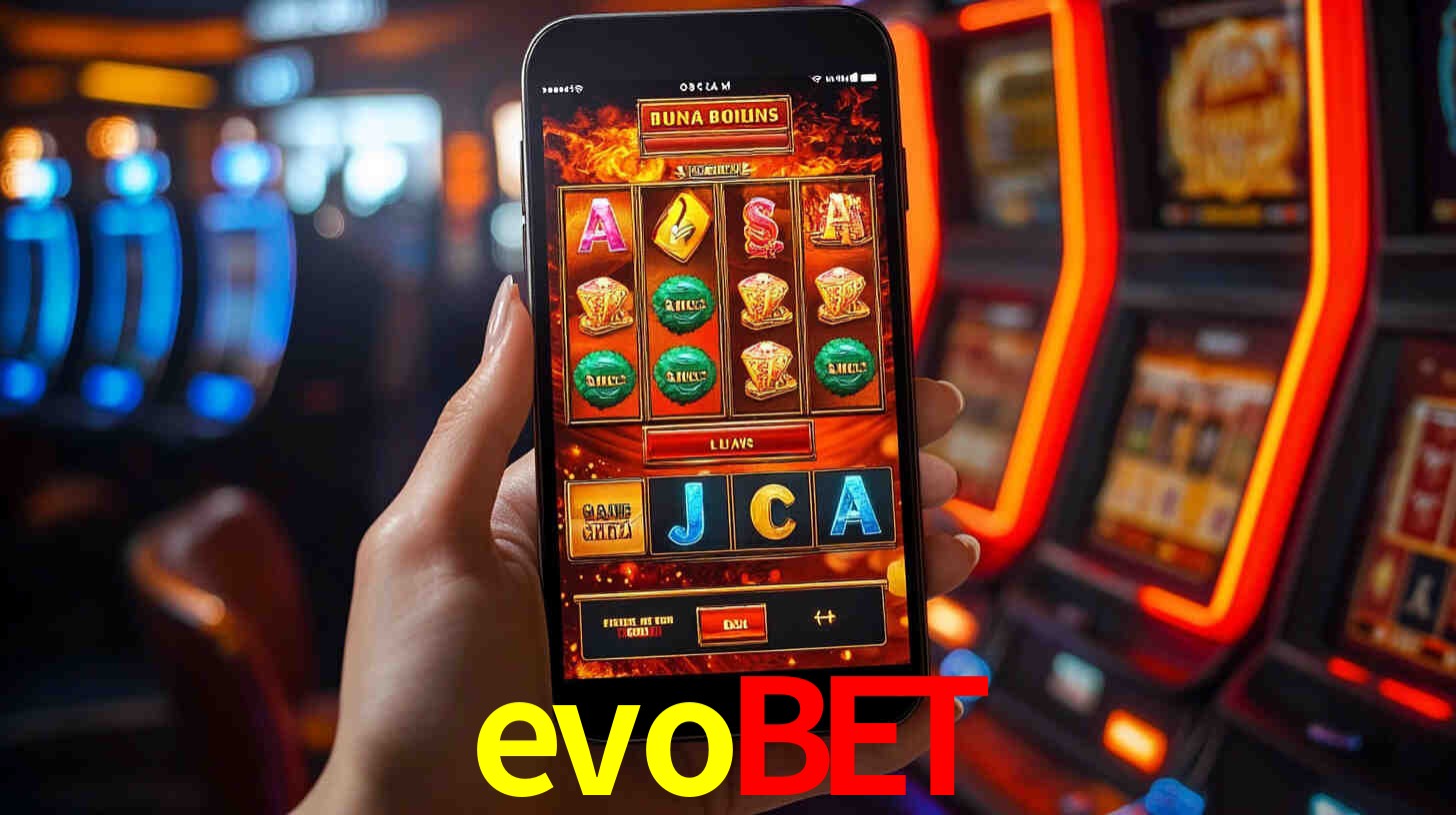 evobet,evobet.com