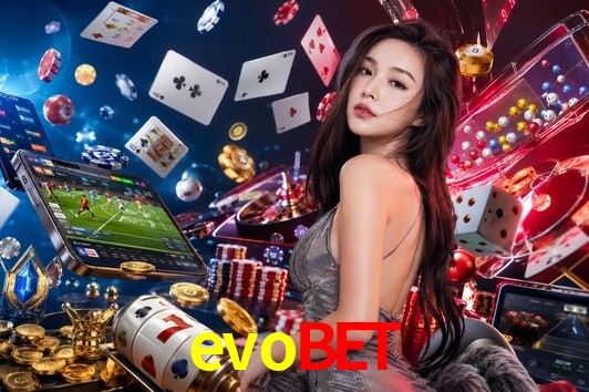 Game Statistics evobet