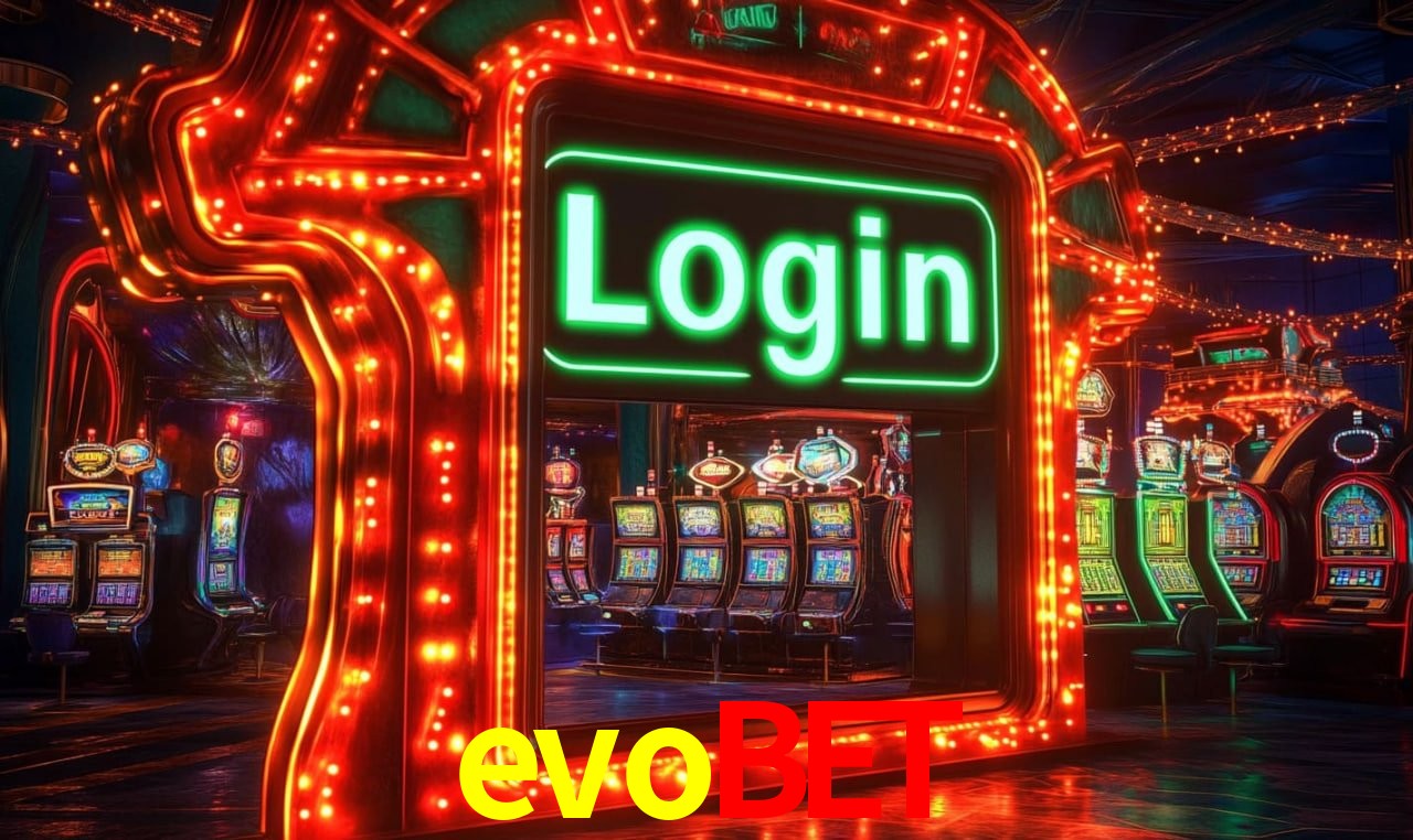 Jogos Exclusivos evobet