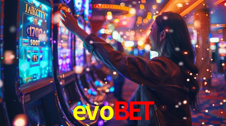 evobet