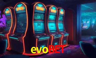 Apostas Esportivas na evobet: Um Guia Completo