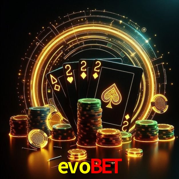 Estatísticas Crash Games evobet