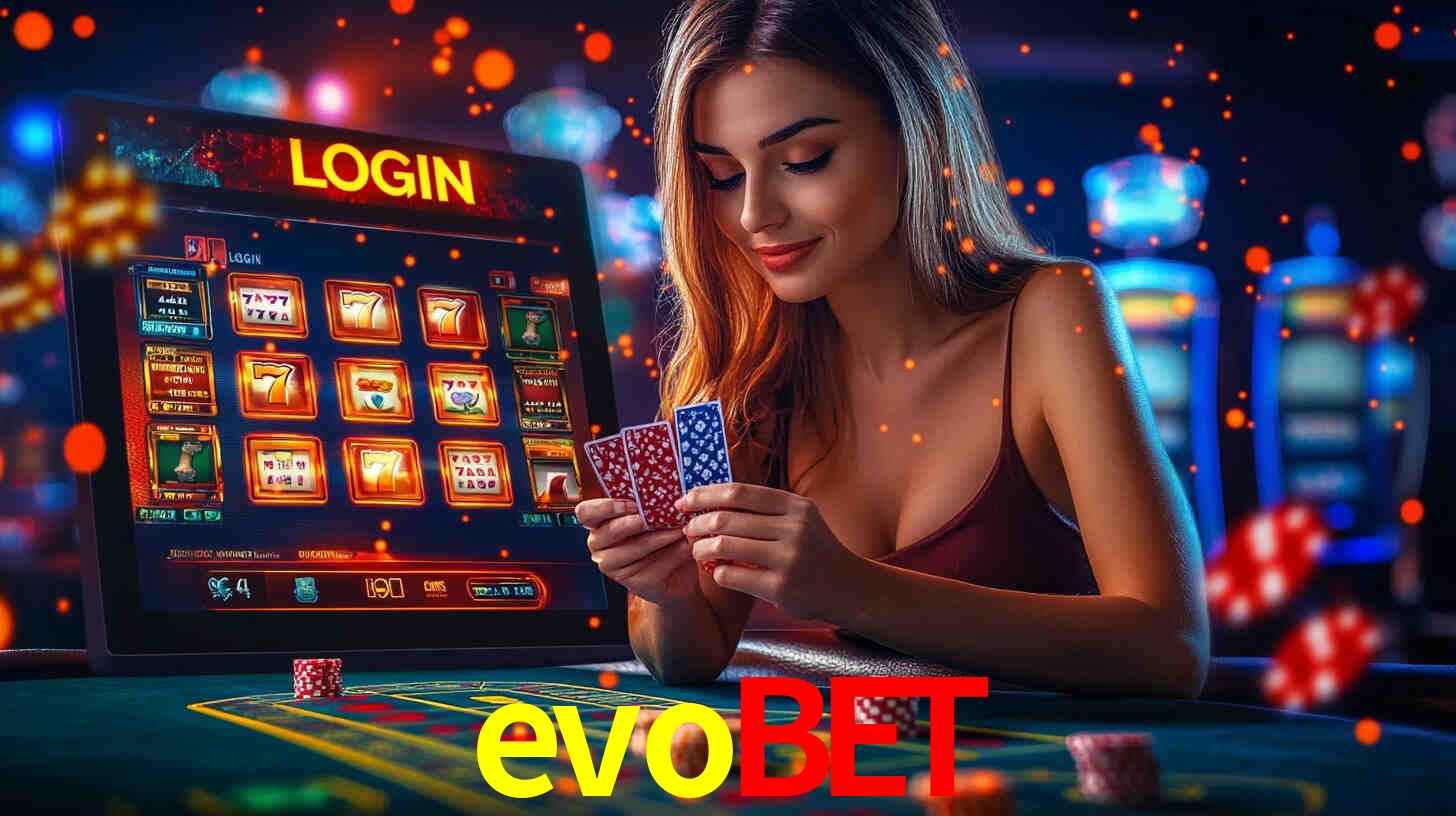 evobet