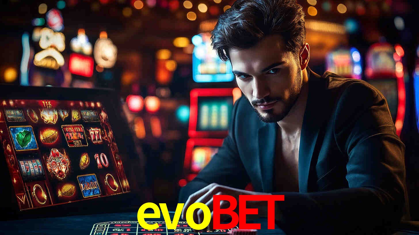 evobet