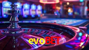 Torneios evobet