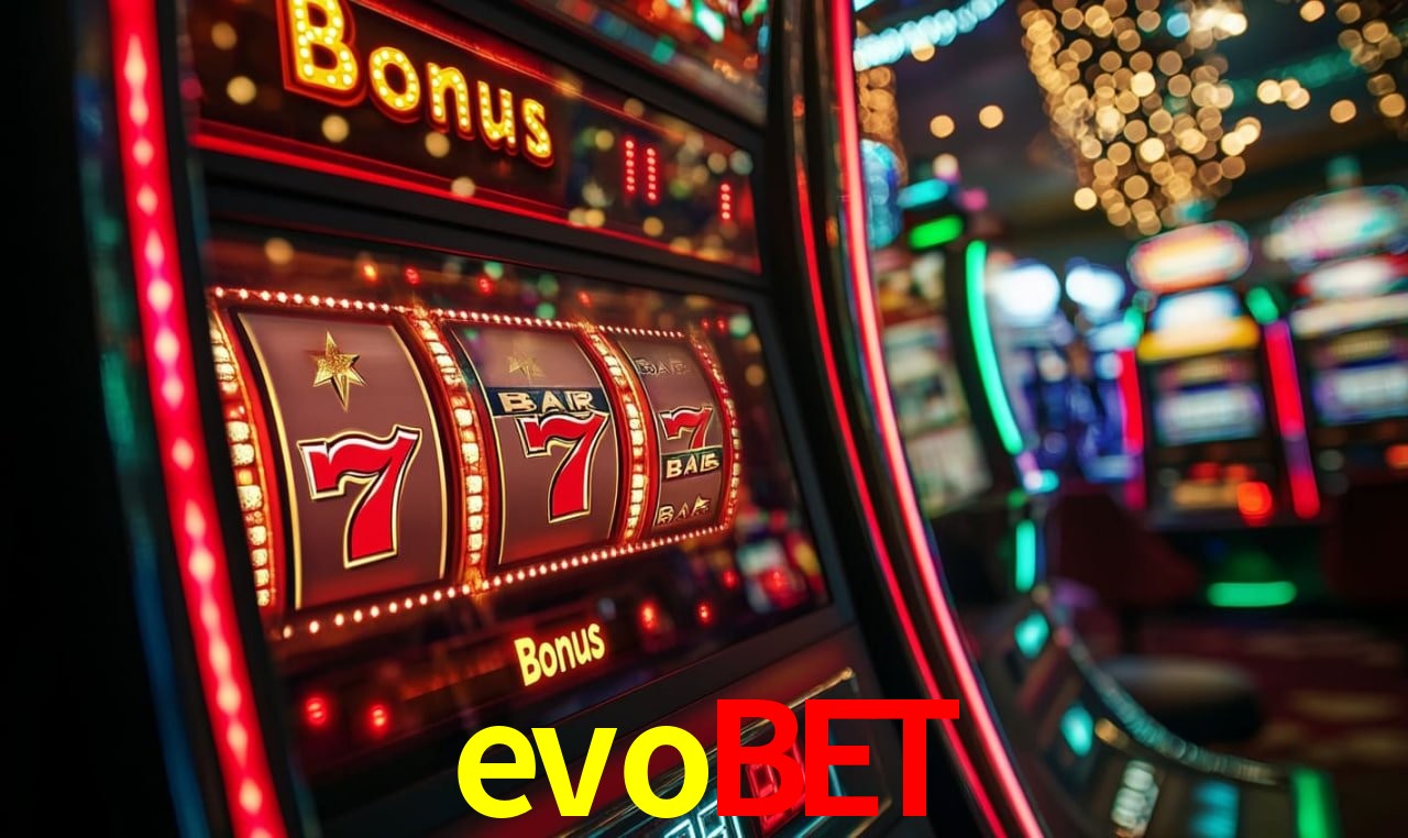 evobet
