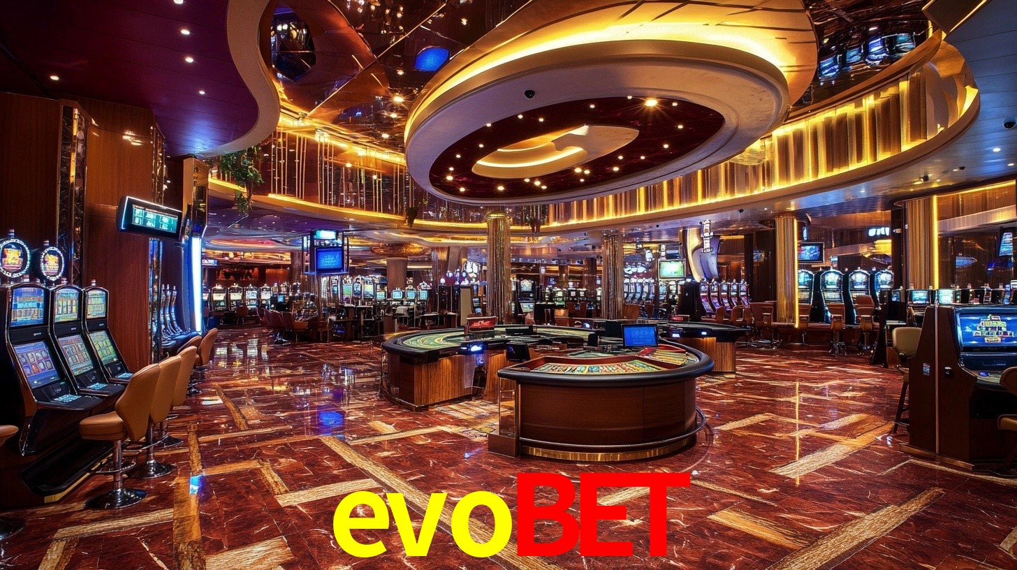 Programa VIP evobet
