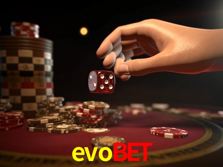 Estratégias Crash Games evobet