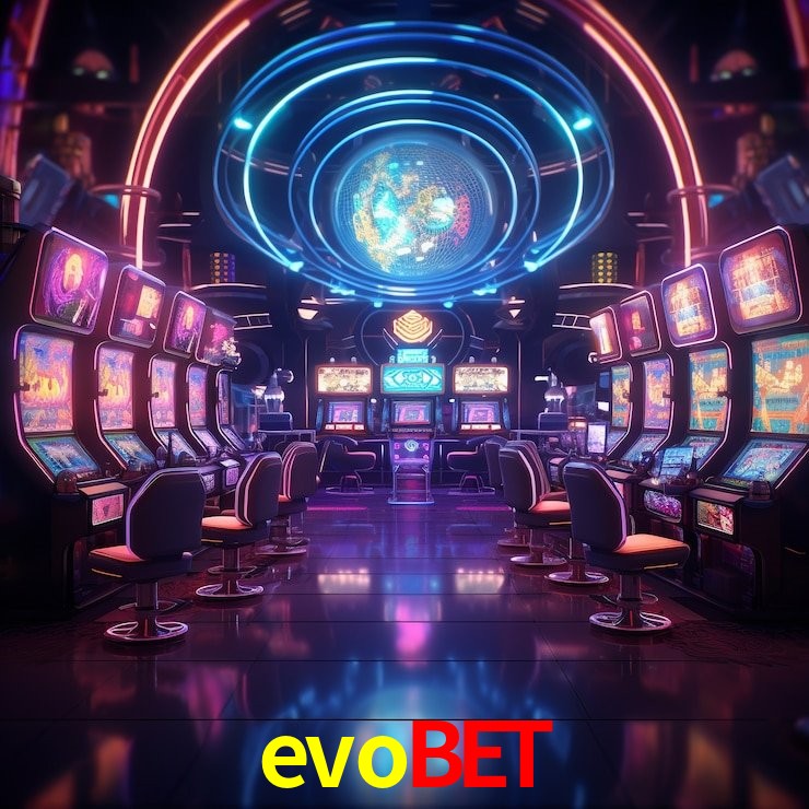 Especiais de Fim de Semana evobet