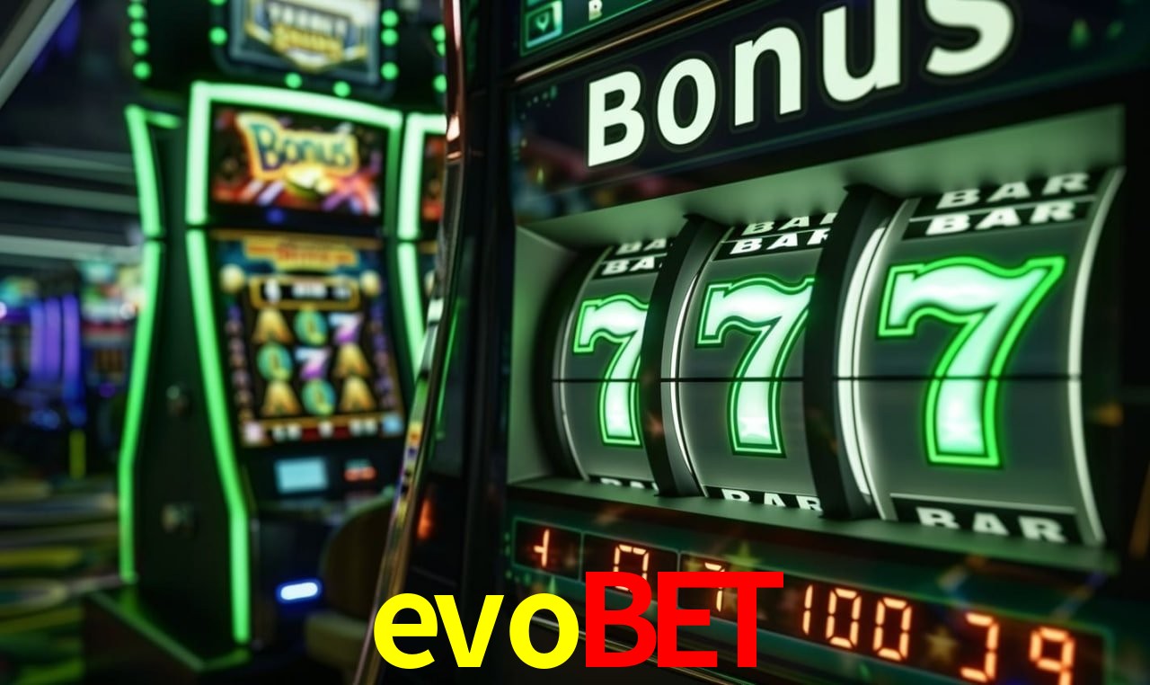 Player Reviews evobet