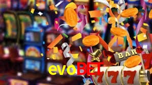 evobet