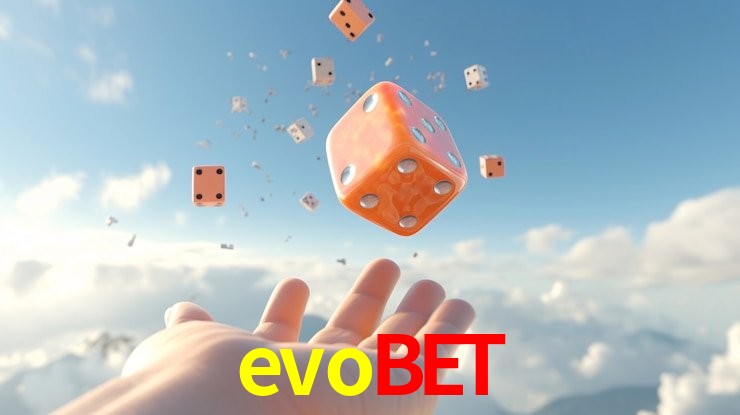 Aviator Game evobet