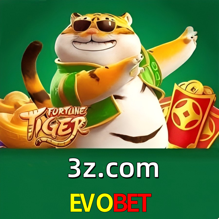 EVOBET